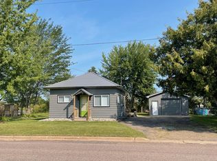 608 W Riverside Ave, Merrill, WI 54452