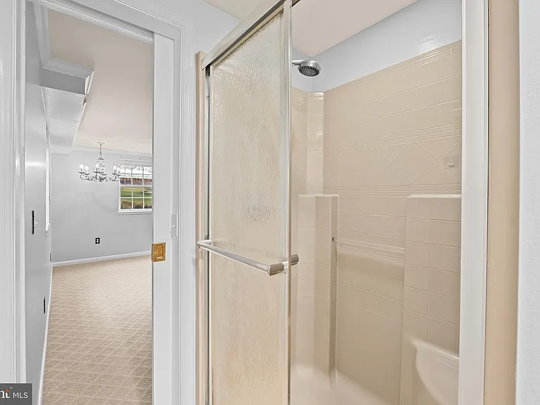 5937 Avon Dr — Photo 15