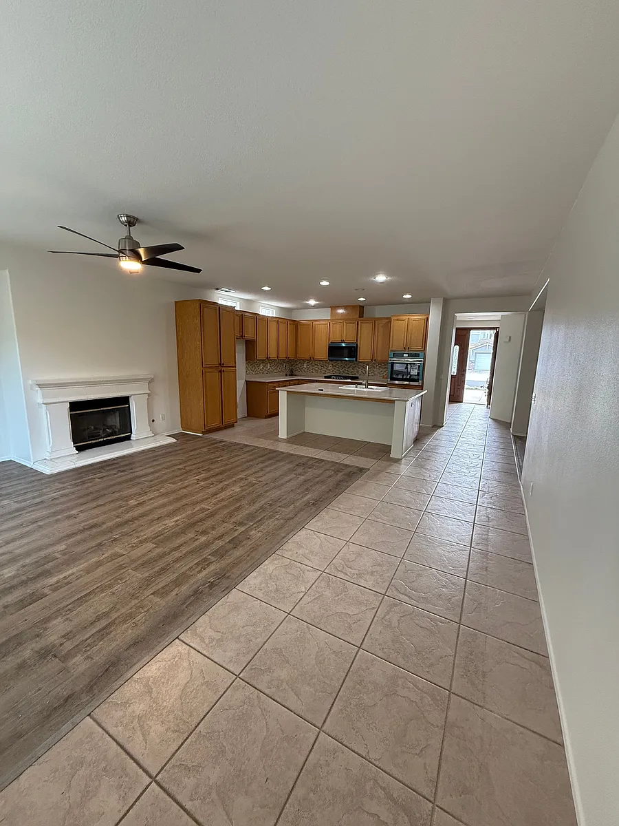 Building Photo - 13498 Pheasant Way