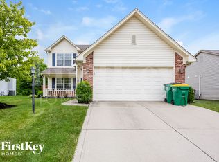 17651 Willow Creek Way, Westfield, IN 46074