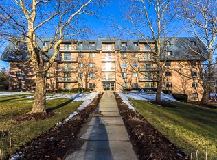 65 Commons Dr UNIT 609, Shrewsbury, MA 01545