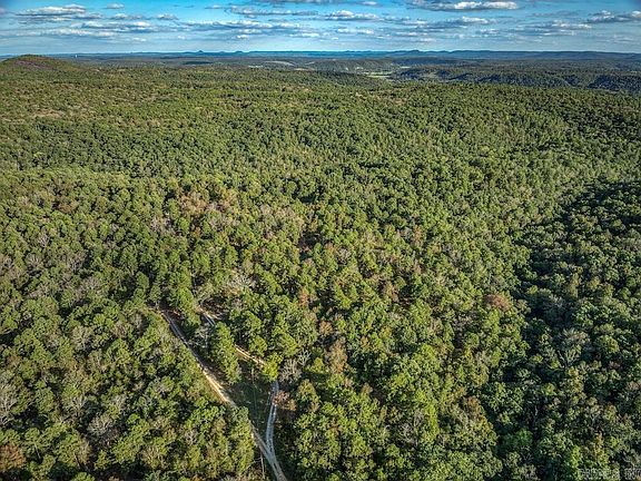 4th image of 525 Hodge Spring Rd