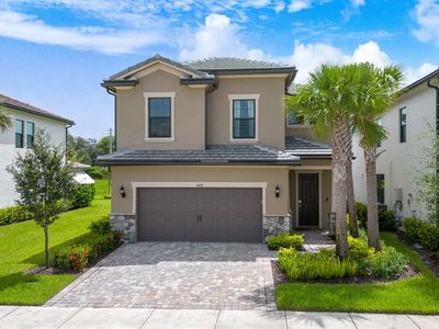 4628 Pinehurst Trl E, Fort Lauderdale, FL, 33309