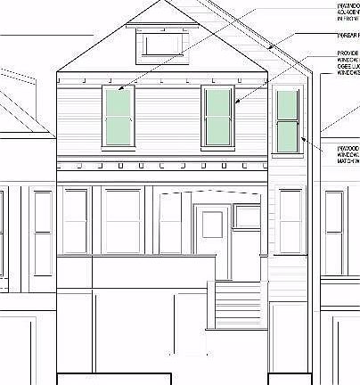 3rd image of 175 8th Ave