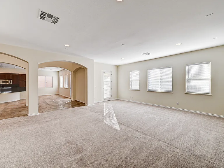 6761 Clay Tablet St — Photo 62