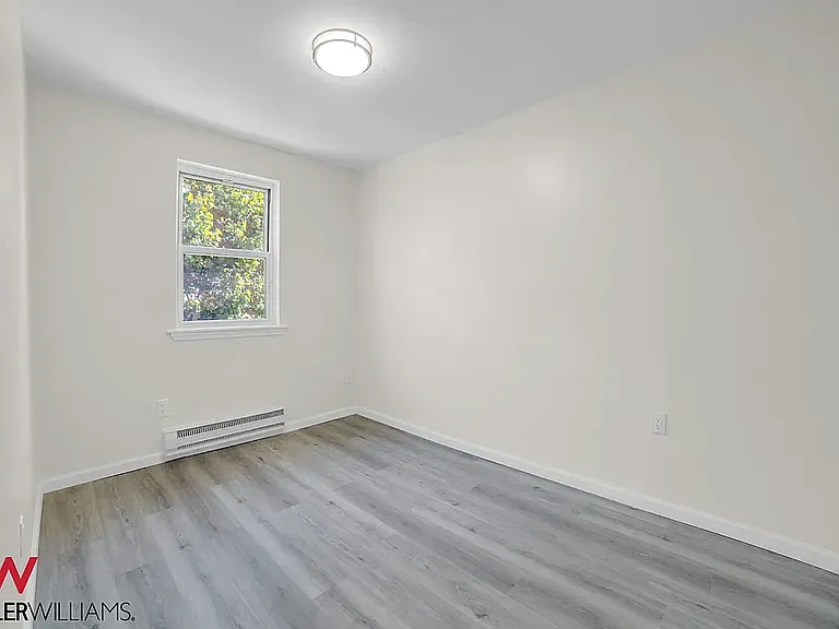 94-27 83rd St #3 — Photo 4