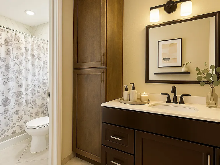 15815 Crystal Grove Dr — Photo 5