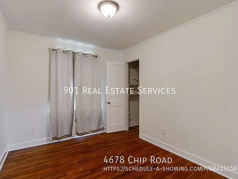 4678 Chip Rd — Photo 13