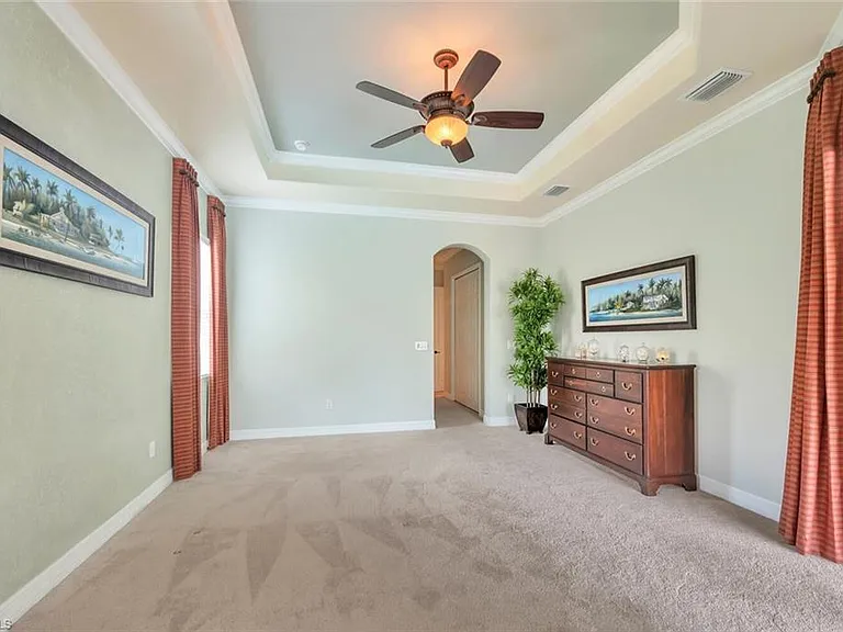 21093 Torre Del Lago St — Photo 16