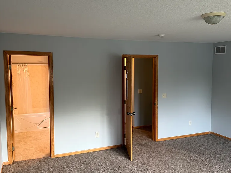 3906 Reservoir Blvd NE — Photo 18