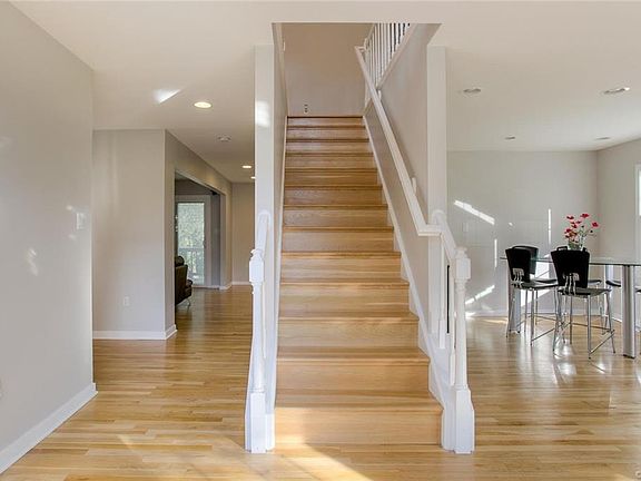 2nd image of 4409 Joseph Dr