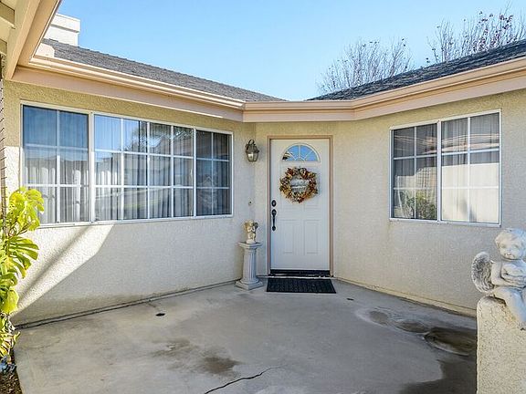 3rd image of 105 Elvira Way
