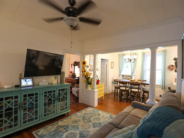 98 Hurley Ave — Photo 12