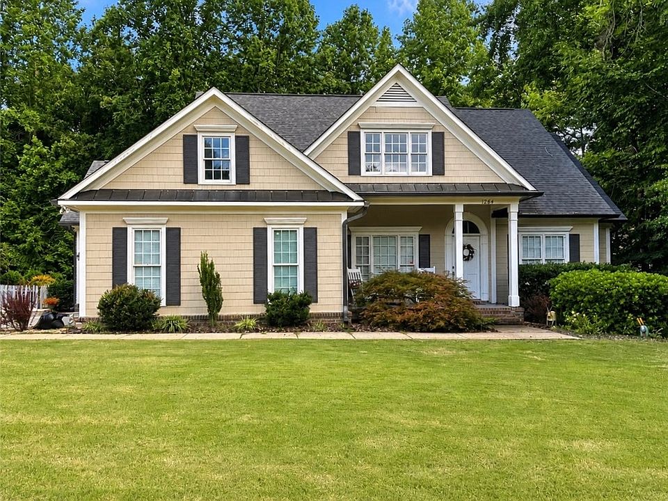1st image of 1264 Sweetwood Cir
