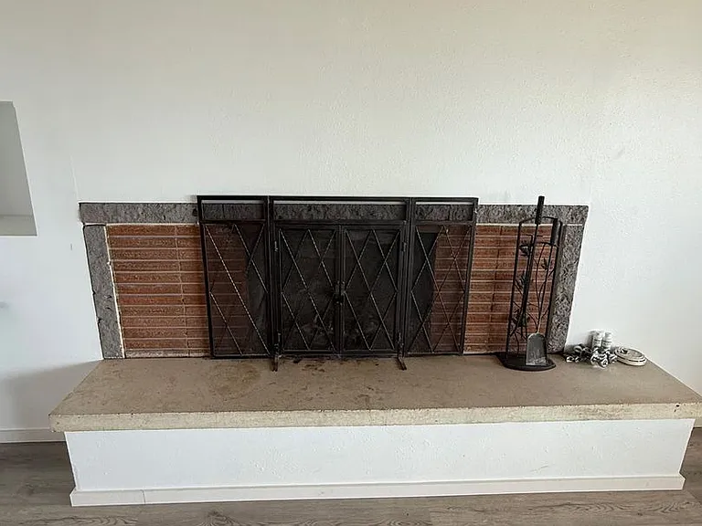 8124 Birch Bay Dr — Photo 8