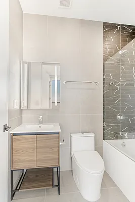 Rented by Nest Seekers International | media 4