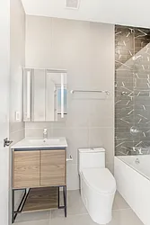 Rented by Nest Seekers International