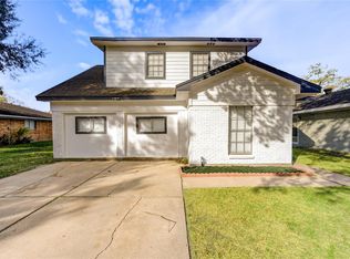 12127 Palmton St, Houston, TX 77034