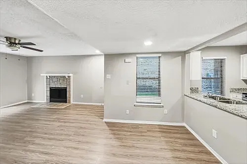 427 Horizon St — Photo 13