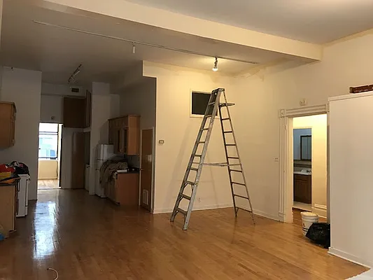 Rented by Crosstown Apartments NYC | media 6