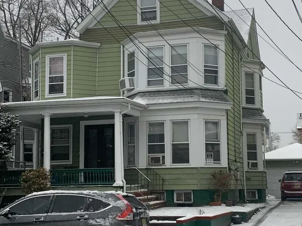 585-587 E 25th St, Paterson, NJ 07514