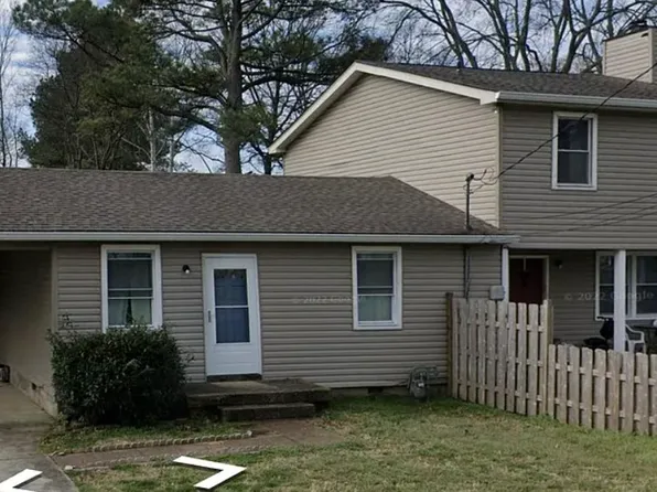 115 Nokes Dr, Hendersonville, TN 37075
