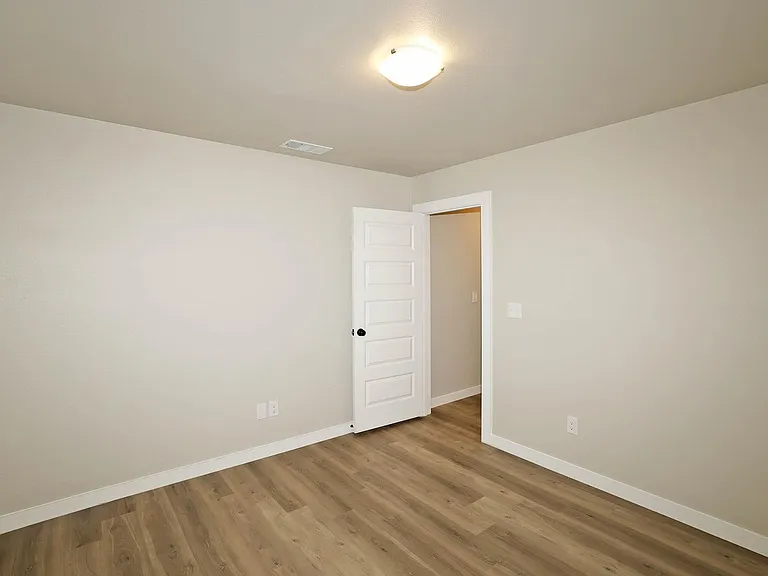 5009 Stoney Fork St — Photo 20