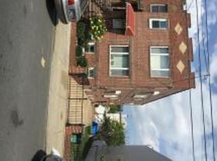 2427 W 3rd St, Brooklyn, NY 11223