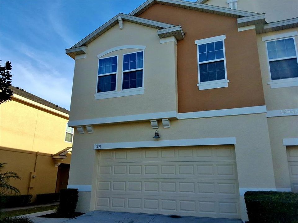 1st image of 1291 GLENLEIGH DRIVE