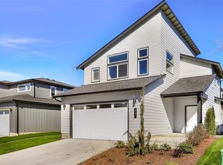 2830 Sandwood Ln, Blaine, WA 98230