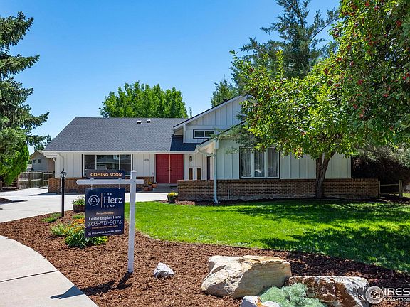 2nd image of 6976 Green Willow Ct
