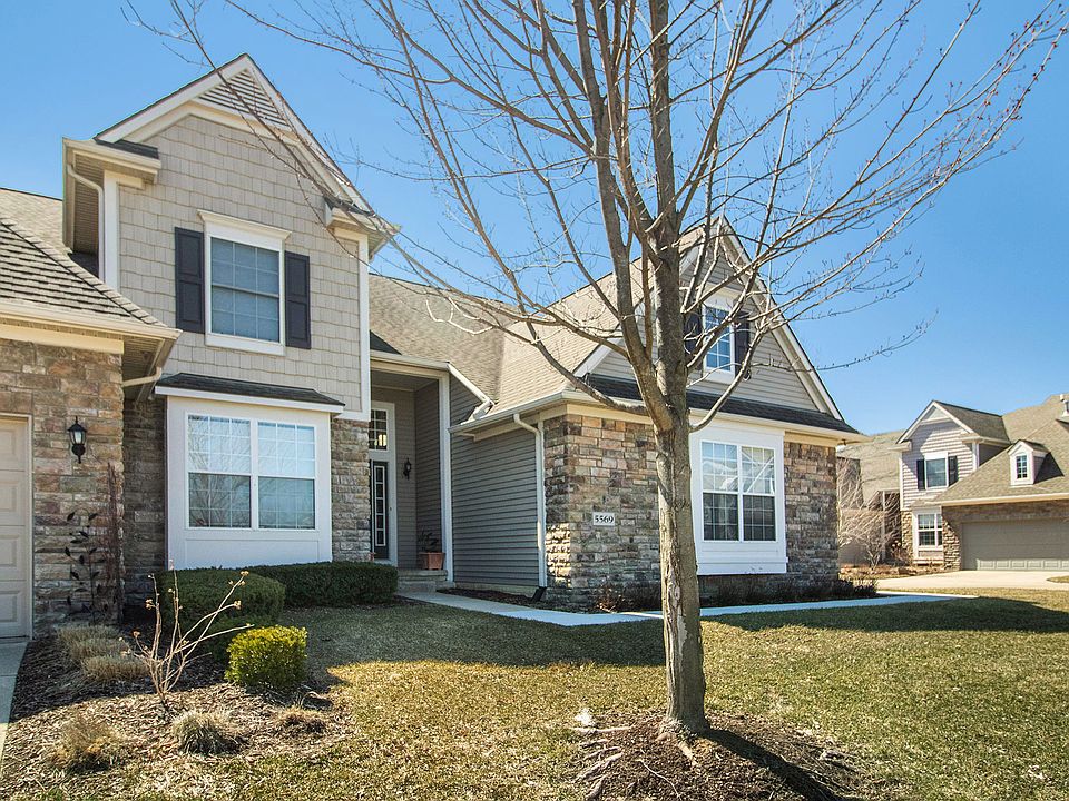 1st image of 5569 Gallery Park Dr