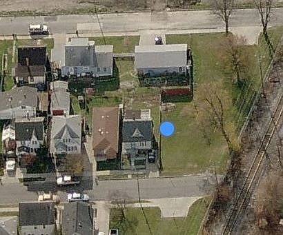 1st image of 239 Bondie St