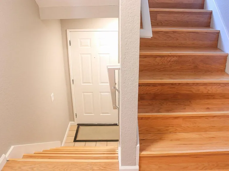 43139 Mayfair Park Ave — Photo 13