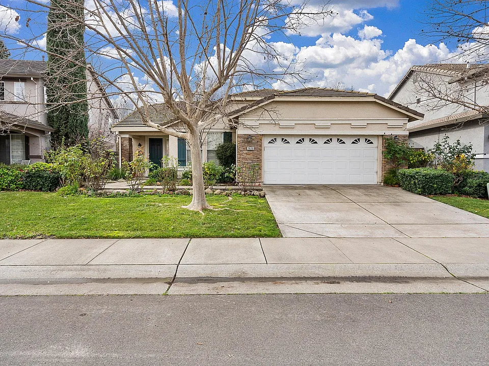 2620 Maybrook Dr