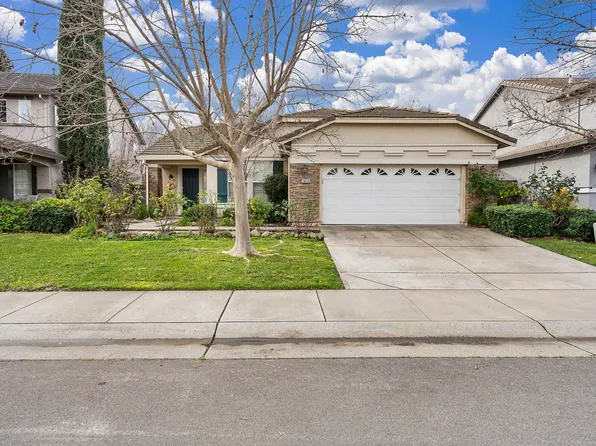 2620 Maybrook Dr, Sacramento, CA 95835