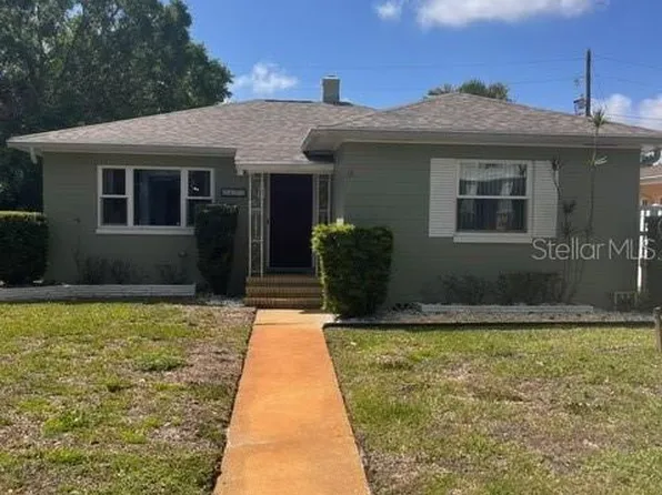 120 27th Ave NE, Saint Petersburg, FL 33704