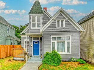 911 S 16th St, Saint Joseph, MO 64503
