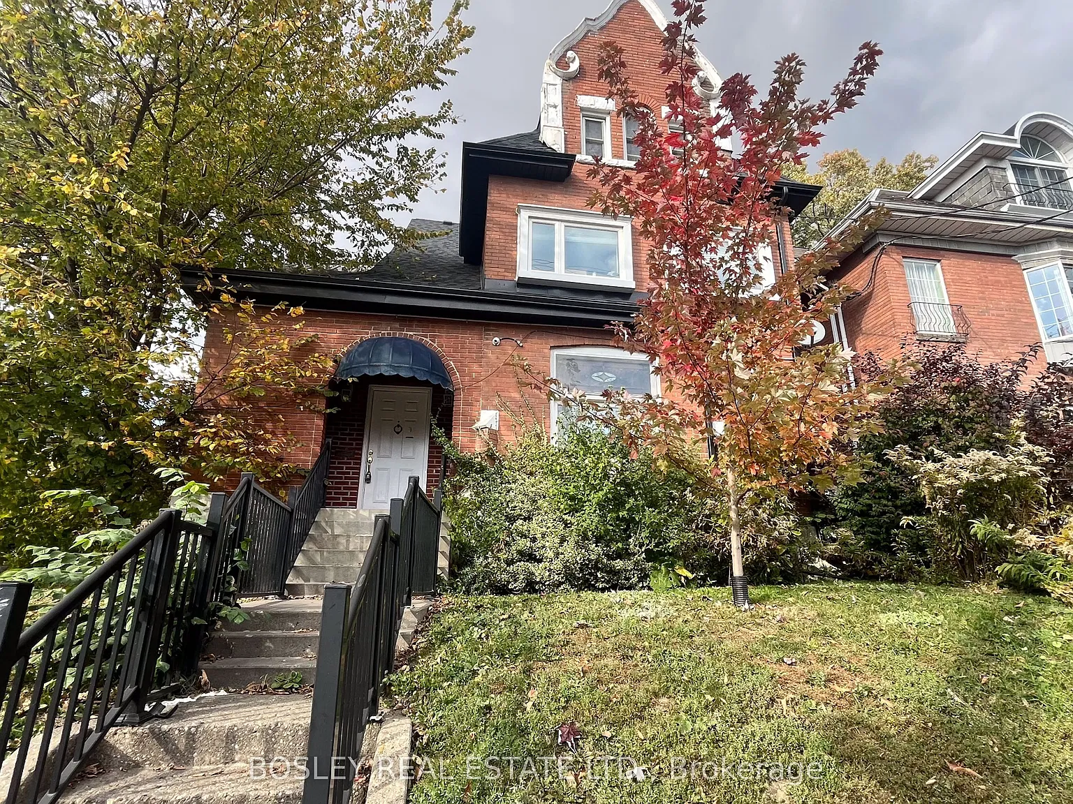 1 bed, $1,700 — Photo 2