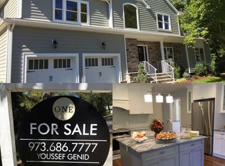 7 Roland Pl, Wayne, NJ 07470