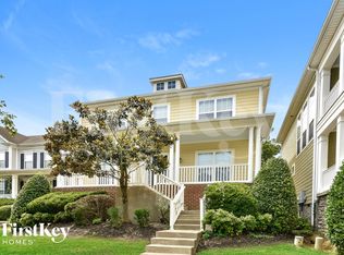 6957 Sunnywood Dr, Nashville, TN 37211
