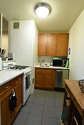 Rented by Bold New York