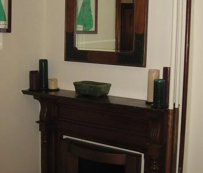 203 Bridge St #1 — Photo 9