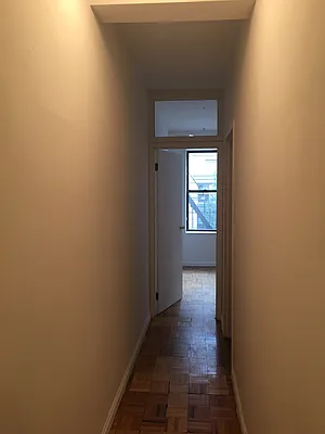 Rented by Sky Management | media 41