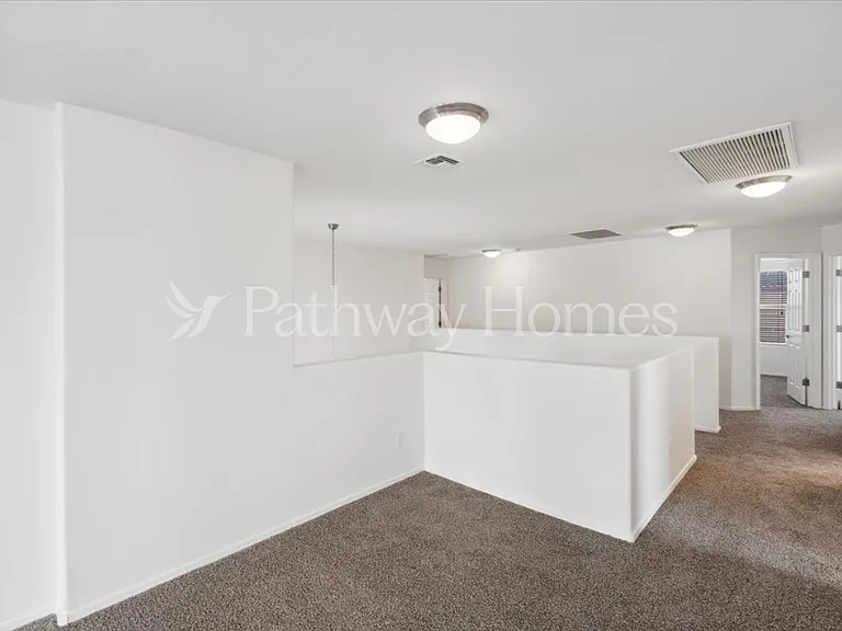 17762 W Watson Ln — Photo 17