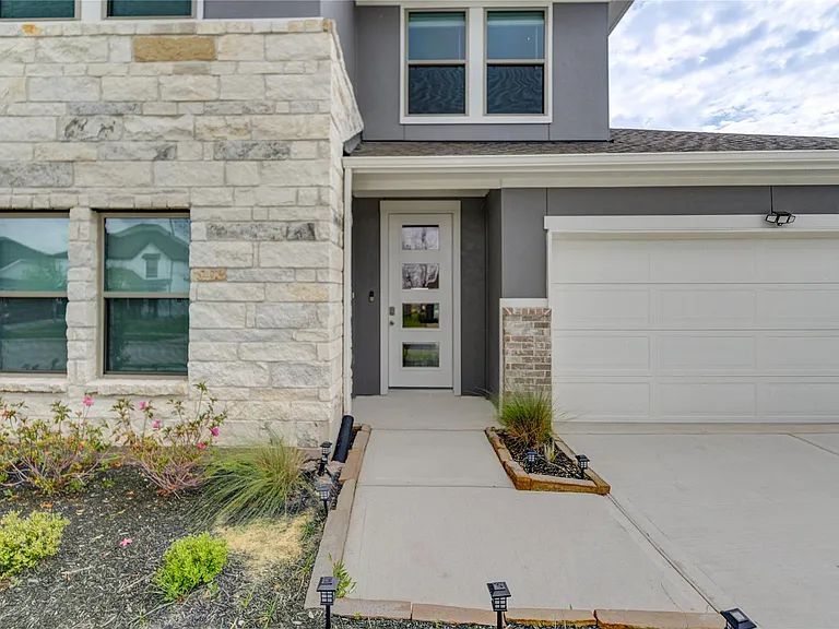 6607 Arabella Lakes Dr — Photo 6