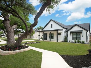 431 E Bandera Rd, Boerne, TX 78006