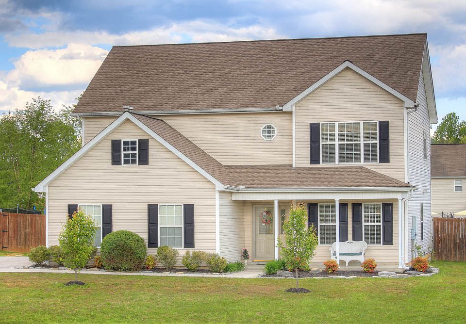1st image of 1130 Paxton Dr