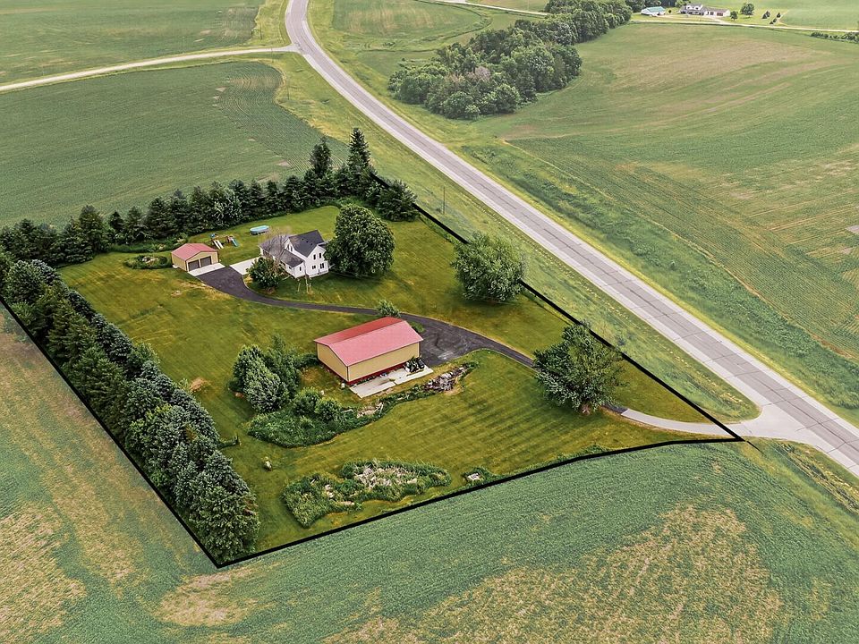 1st image of 42219 Highway 58 Blvd