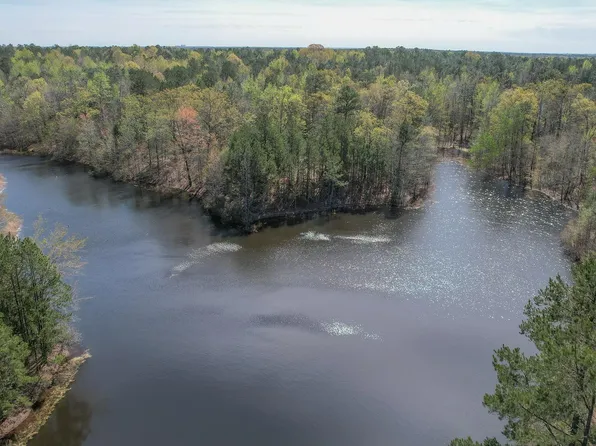 (undisclosed Address), Doddridge, AR 71834
